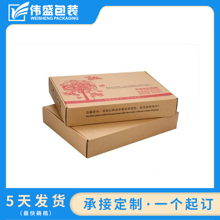 紙箱印刷機的保養